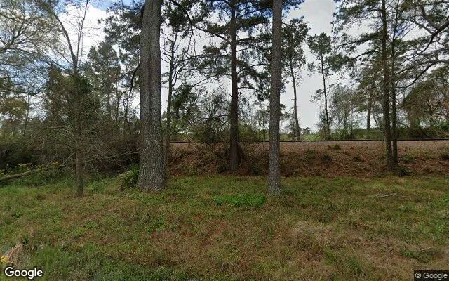 0.38 Acres in Ellenton - Colquitt County, GA in Colquitt County, GA