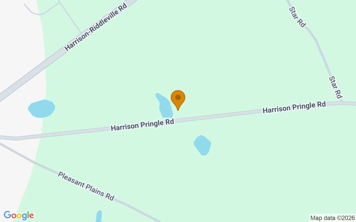0.38 Acres in Harrison - Washington County, GA - Image 2