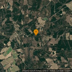 0.38 Acres in Harrison - Washington County, GA in Washington County, GA