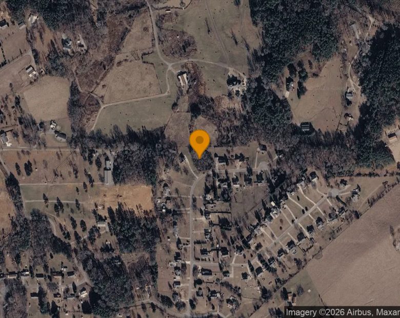 0.52 Acres in Rydal - Bartow County, GA in Bartow County, GA