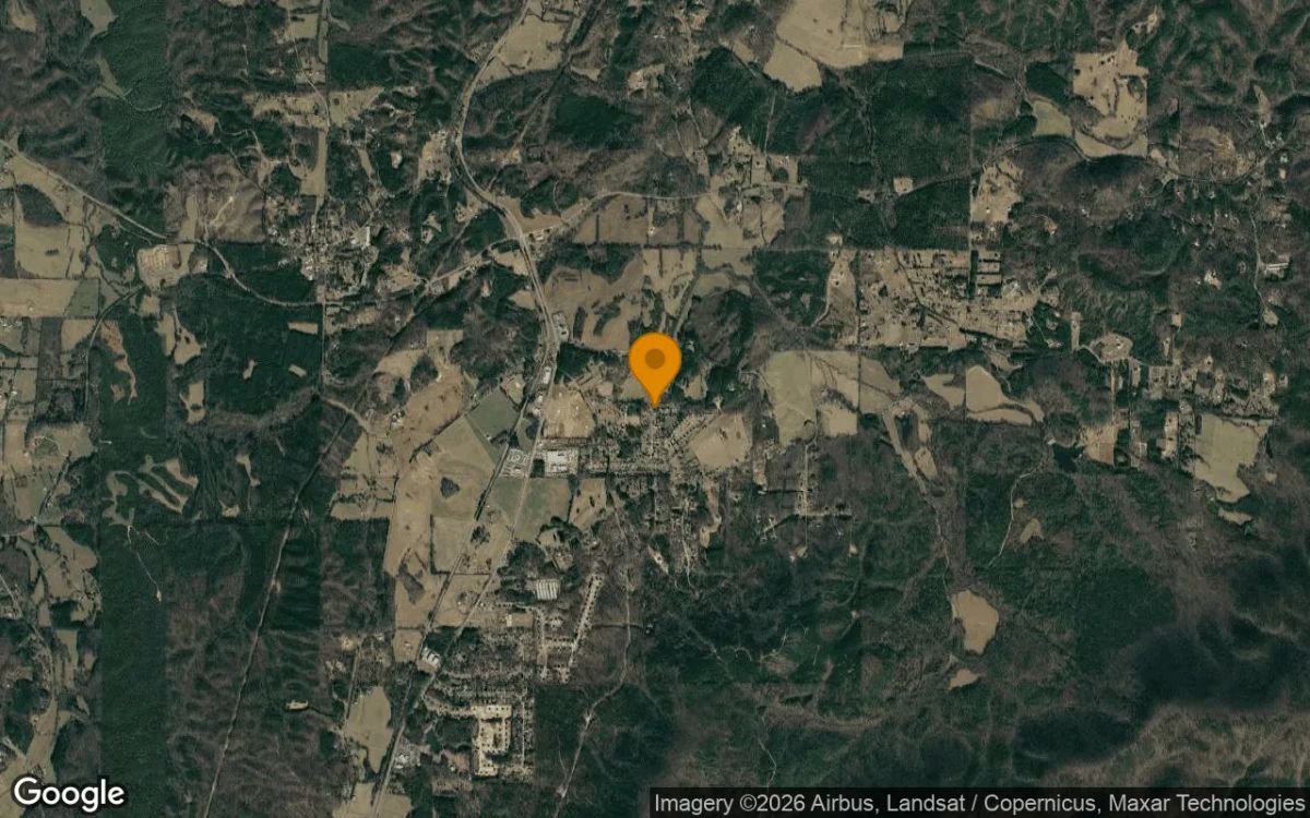 0.52 Acres in Rydal - Bartow County, GA - Image 3