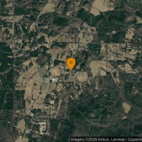 0.52 Acres in Rydal - Bartow County, GA in Bartow County, GA