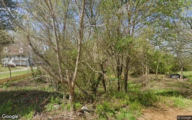 0.52 Acres in Rydal - Bartow County, GA in Bartow County, GA