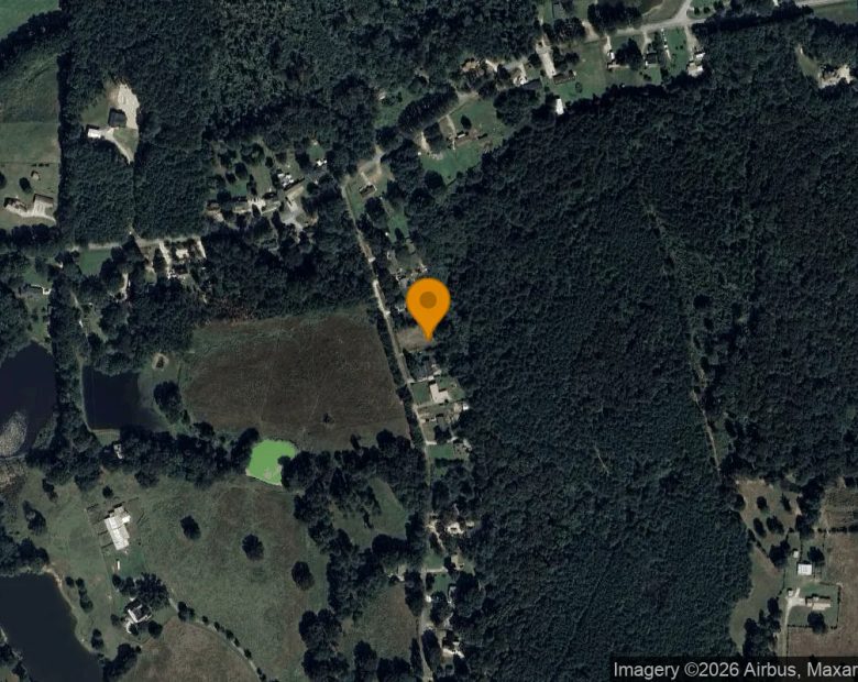 0.55 Acres in Rockmart - Polk County, GA in Polk County, GA