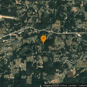 0.55 Acres in Rockmart - Polk County, GA in Polk County, GA