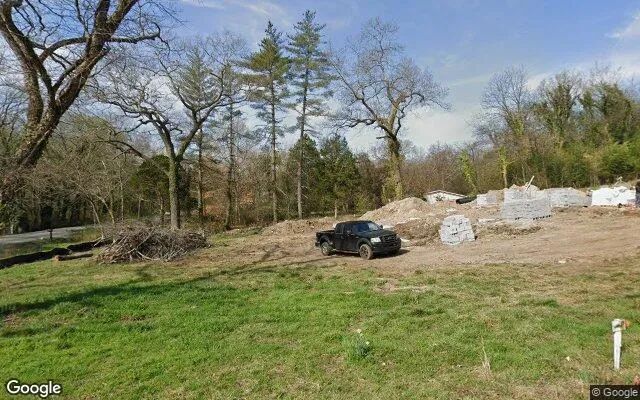 0.55 Acres in Rossville - Catoosa County, GA - Image 4