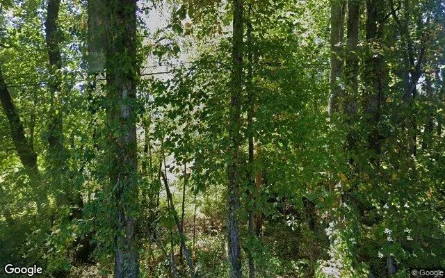 1.37 Acres in Morganton - Fannin County, GA - Image 4