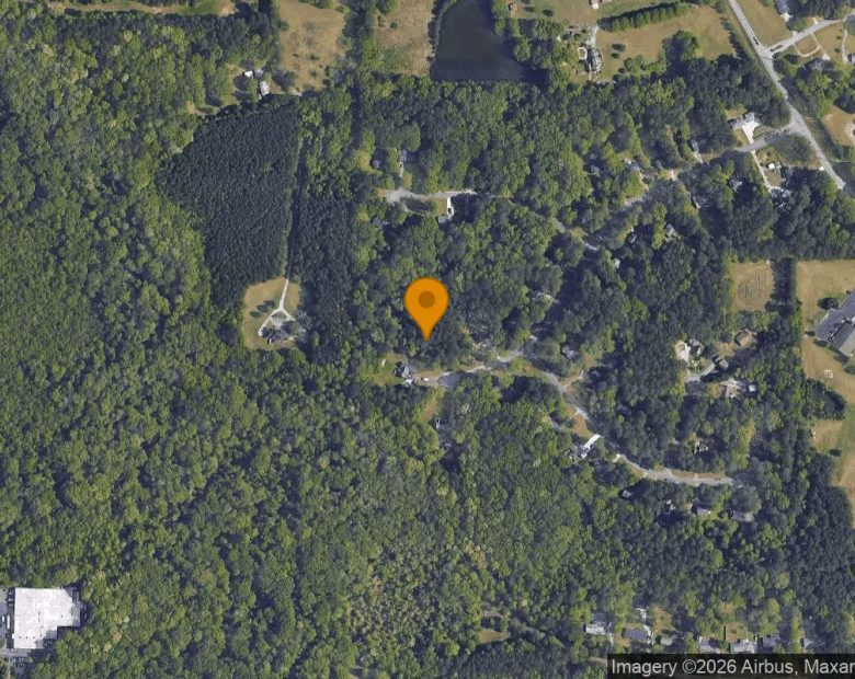 1.5 Acres in Jonesboro - Fayette County, GA in Fayette County, GA
