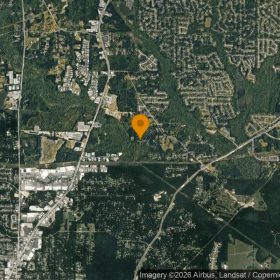 1.5 Acres in Jonesboro - Fayette County, GA in Fayette County, GA