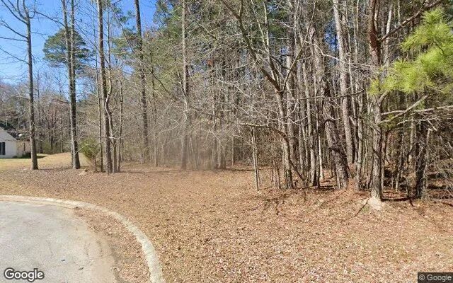 1.5 Acres in Jonesboro - Fayette County, GA in Fayette County, GA