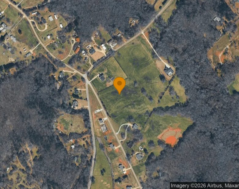 3.5 Acres in Jefferson - Jackson County, GA in Jackson County, GA