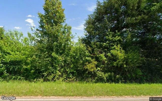3.5 Acres in Jefferson - Jackson County, GA in Jackson County, GA