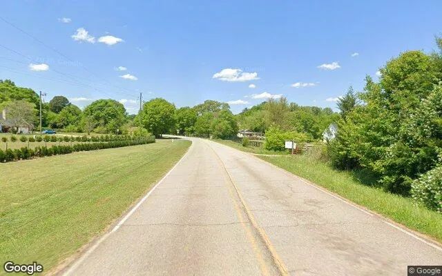 Decorative background for 3.5 Acres in Jefferson - Jackson County, GA image 5