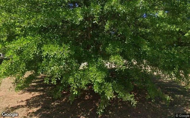 0.55 Acres in Lavonia - Franklin County, GA in Franklin County, GA