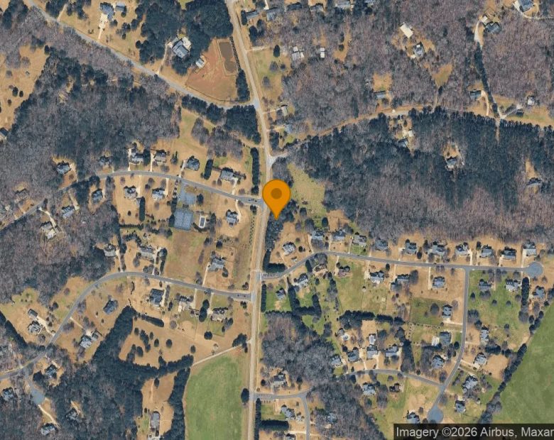0.72 Acres in High Shoals - Oconee County, GA in Oconee County, GA