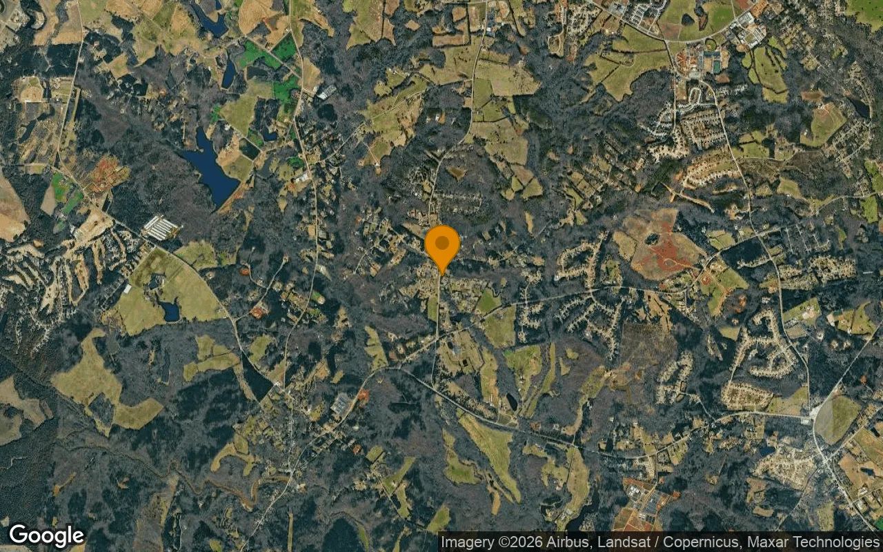 0.72 Acres in High Shoals - Oconee County, GA in Oconee County, GA