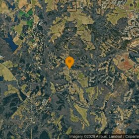 0.72 Acres in High Shoals - Oconee County, GA in Oconee County, GA