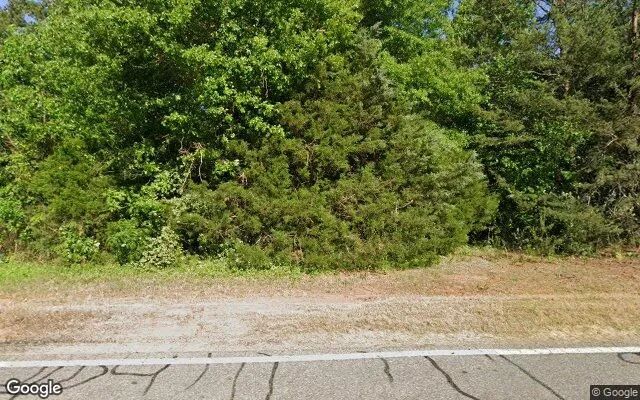0.72 Acres in High Shoals - Oconee County, GA in Oconee County, GA