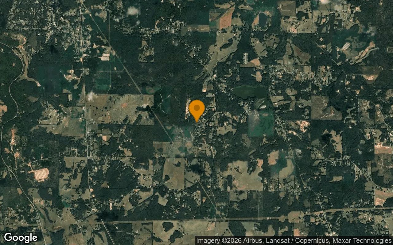 0.55 Acres in Silver Creek - Floyd County, GA in Floyd County, GA