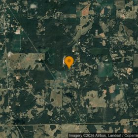 0.55 Acres in Silver Creek - Floyd County, GA in Floyd County, GA