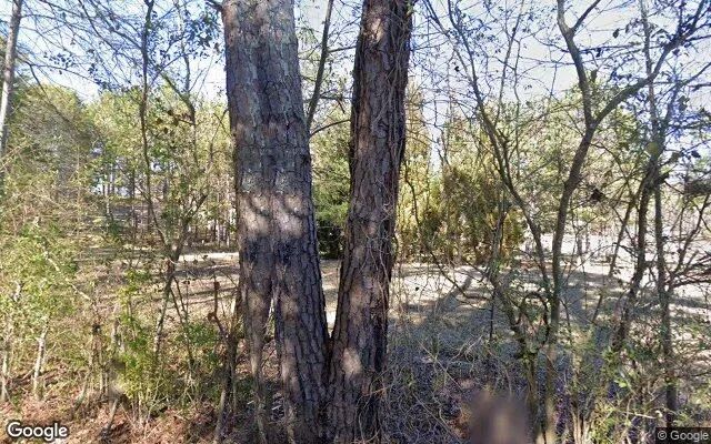 0.55 Acres in Silver Creek - Floyd County, GA in Floyd County, GA