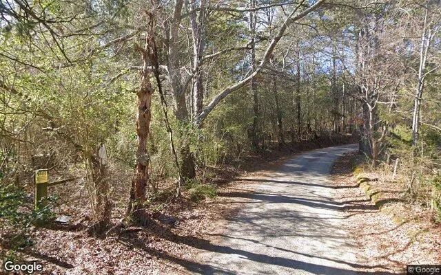 Decorative background for 0.55 Acres in Silver Creek - Floyd County, GA image 5