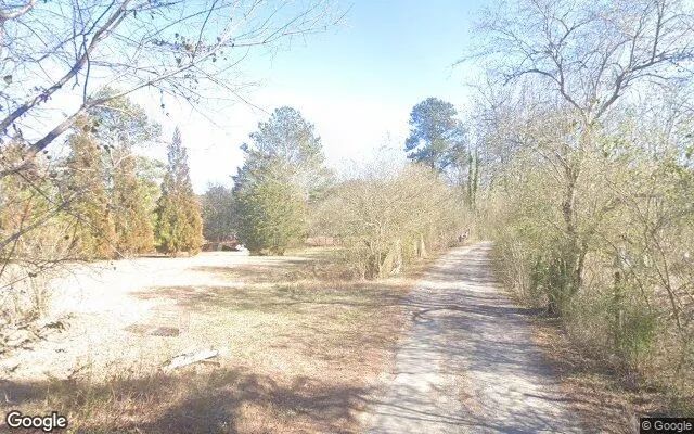 Decorative background for 0.55 Acres in Silver Creek - Floyd County, GA image 6
