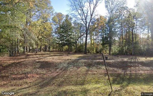 0.36 Acres in Shiloh - Harris County, GA - Image 4