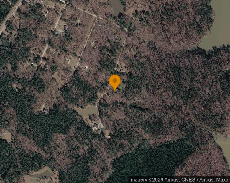 0.55 Acres in Thomson - McDuffie County, GA in McDuffie County, GA
