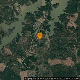 0.55 Acres in Thomson - McDuffie County, GA in McDuffie County, GA