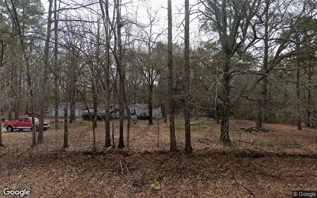 0.55 Acres in Thomson - McDuffie County, GA - Image 4