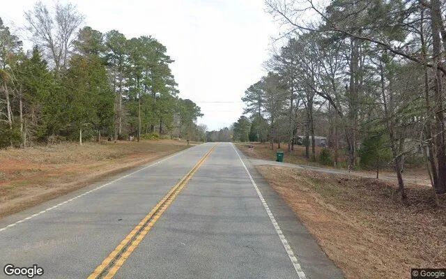 Decorative background for 0.55 Acres in Thomson - McDuffie County, GA image 5