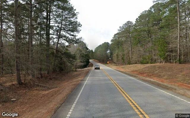 Decorative background for 0.55 Acres in Thomson - McDuffie County, GA image 6