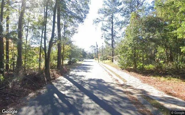 Decorative background for 0.66 Acres in Allenhurst - Liberty County, GA image 6