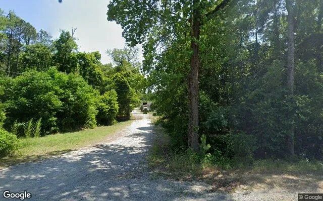 0.23 Acres in Lizella - Bibb County, GA - Image 4
