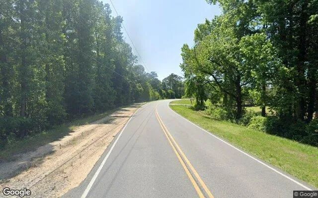 Decorative background for 0.23 Acres in Lizella - Bibb County, GA image 6