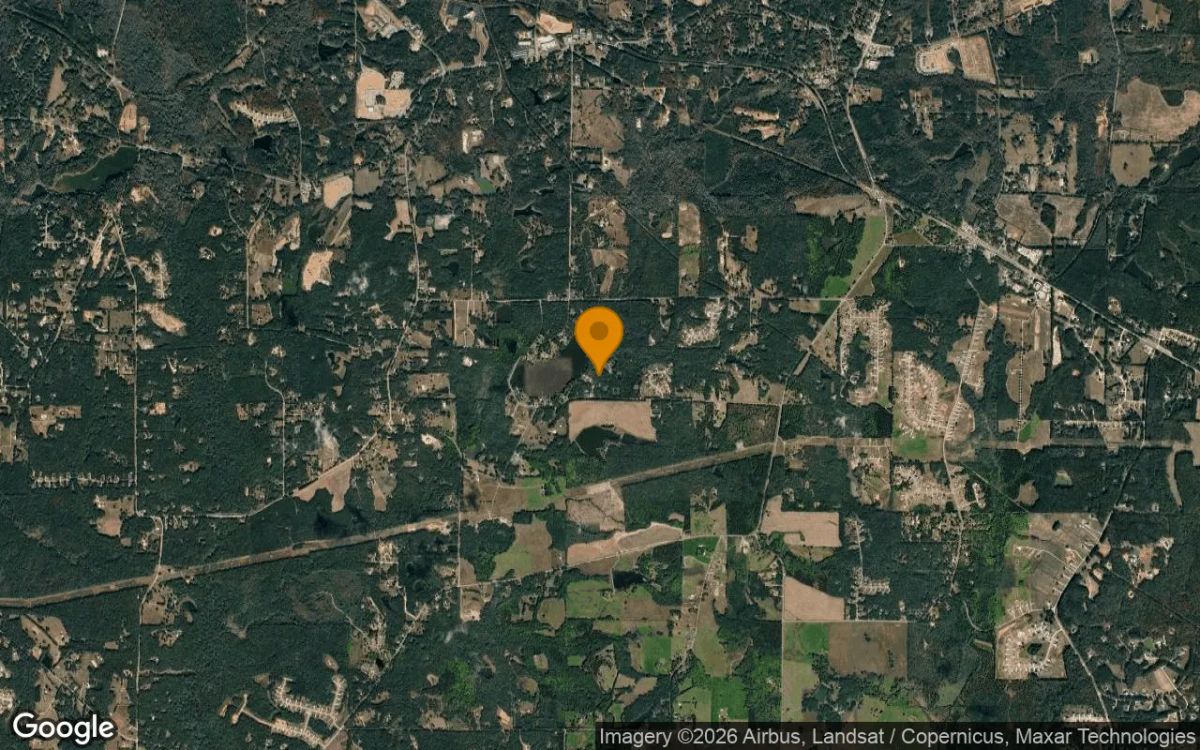 0.13 Acres in Sharpsburg - Coweta County, GA - Image 3
