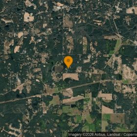 0.13 Acres in Sharpsburg - Coweta County, GA in Coweta County, GA