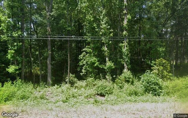 0.13 Acres in Sharpsburg - Coweta County, GA in Coweta County, GA