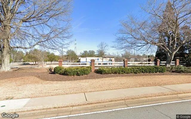 0.55 Acres in Acworth - Cobb County, GA - Image 4