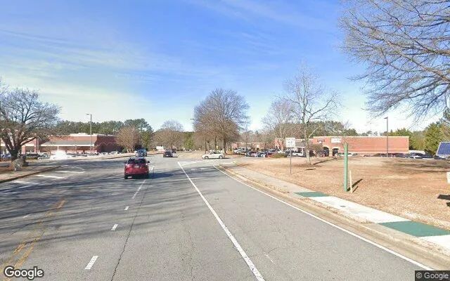 Decorative background for 0.55 Acres in Acworth - Cobb County, GA image 5