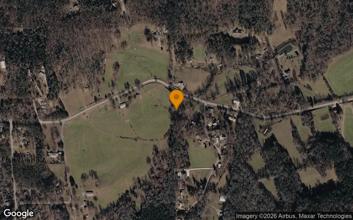 1.48 Acres in Young Harris - Towns County, GA - Main image