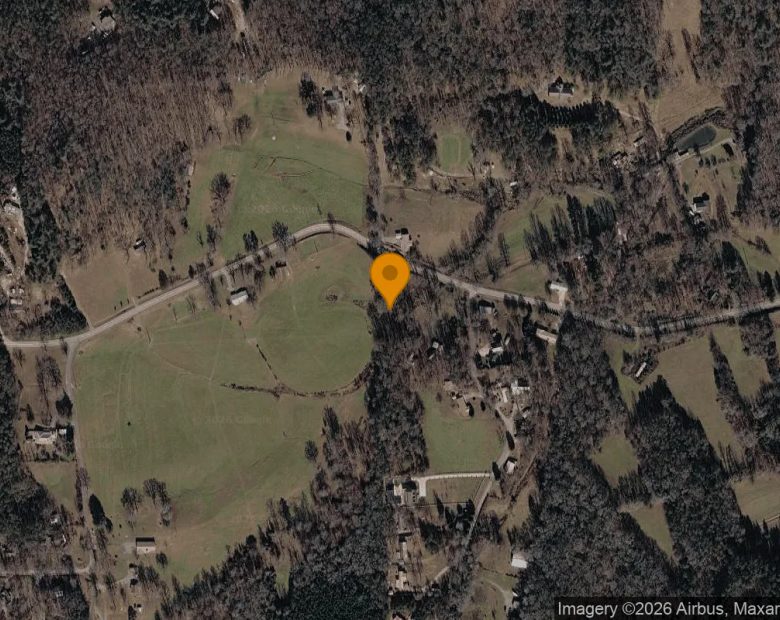1.48 Acres in Young Harris - Towns County, GA in Towns County, GA
