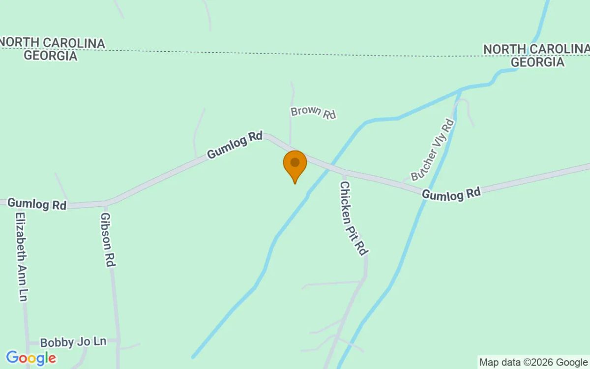 1.48 Acres in Young Harris - Towns County, GA - Image 2