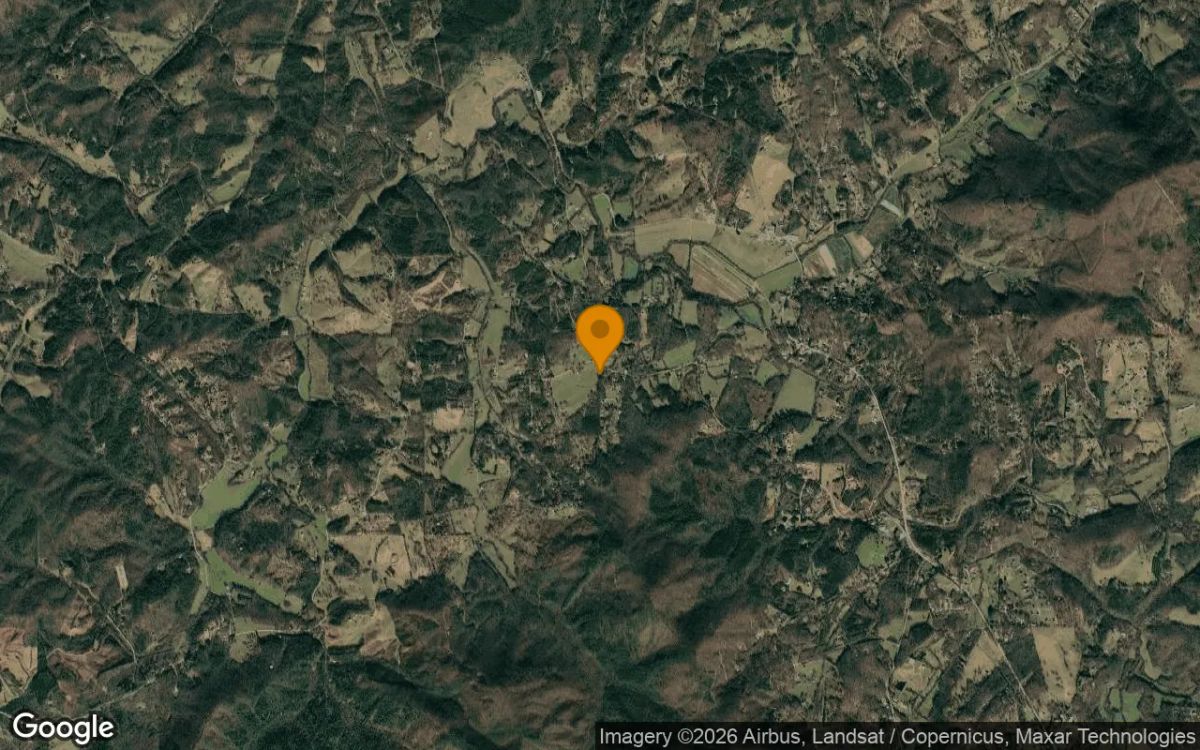 1.48 Acres in Young Harris - Towns County, GA - Image 3