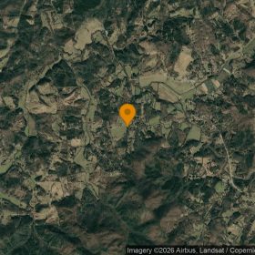 1.48 Acres in Young Harris - Towns County, GA in Towns County, GA