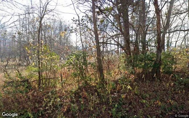 1.48 Acres in Young Harris - Towns County, GA in Towns County, GA