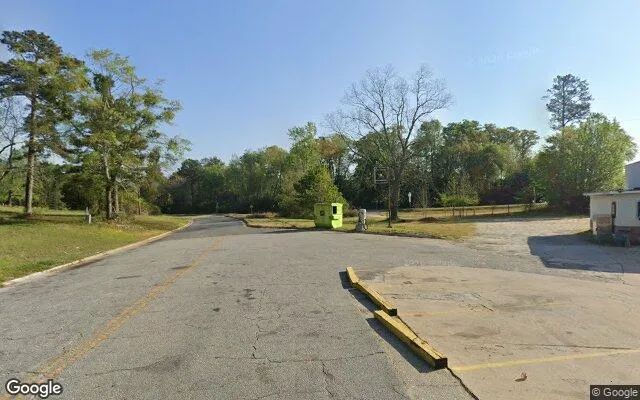 Decorative background for 0.39 Acres in Geneva - Talbot County, GA image 6