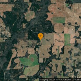 0.63 Acres in Lilly - Dooly County, GA in Dooly County, GA