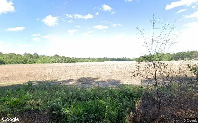75.19 Acres in Barney - Brooks County, GA in Brooks County, GA